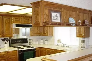 1191 Alameda, Big Bear Lake, CA 92314 - Photo 13