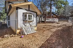 1191 Alameda, Big Bear Lake, CA 92314 - Photo 65