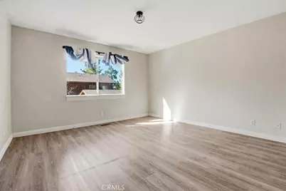 1191 Alameda, Big Bear Lake, CA 92314 - Photo 31