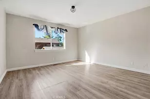 1191 Alameda, Big Bear Lake, CA 92314 - Photo 31