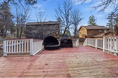 1191 Alameda, Big Bear Lake, CA 92314 - Photo 61