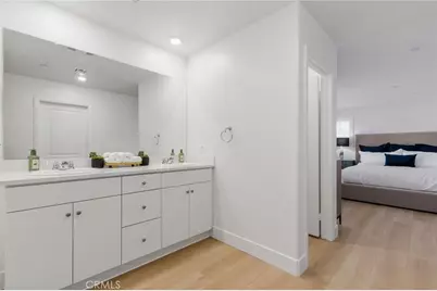 30341 Wild Oat Street, Murrieta, CA 92563 - Photo 27