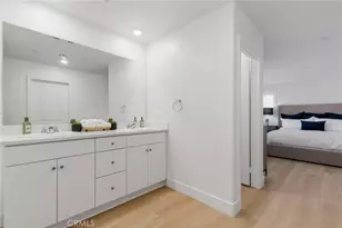 30341 Wild Oat St, Murrieta, CA 92563 - Photo 27