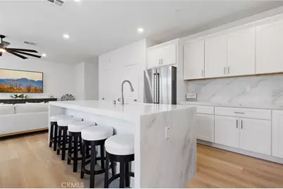 30341 Wild Oat Street, Murrieta, CA 92563 - Photo 17