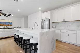 30341 Wild Oat St, Murrieta, CA 92563 - Photo 17