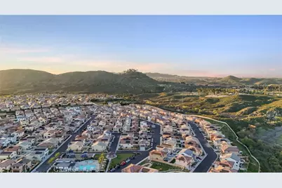 30341 Wild Oat Street, Murrieta, CA 92563 - Photo 53