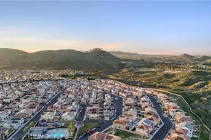 30341 Wild Oat St, Murrieta, CA 92563 - Photo 53