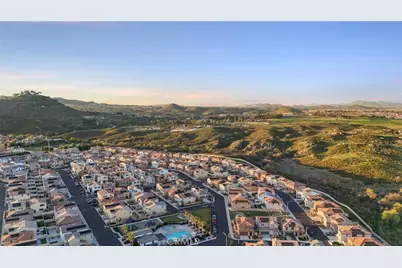 30341 Wild Oat Street, Murrieta, CA 92563 - Photo 55