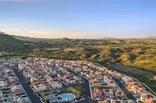 30341 Wild Oat St, Murrieta, CA 92563 - Photo 55