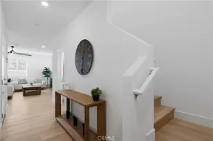 30341 Wild Oat St, Murrieta, CA 92563 - Photo 7