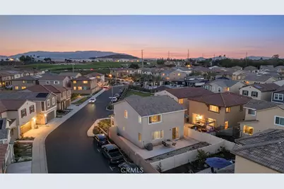 30341 Wild Oat Street, Murrieta, CA 92563 - Photo 47