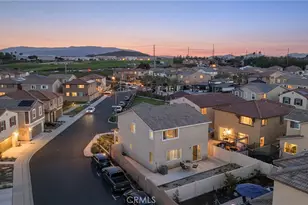 30341 Wild Oat St, Murrieta, CA 92563 - Photo 47