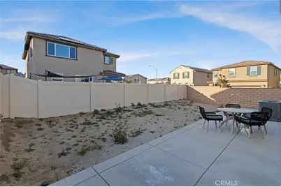 30341 Wild Oat Street, Murrieta, CA 92563 - Photo 41