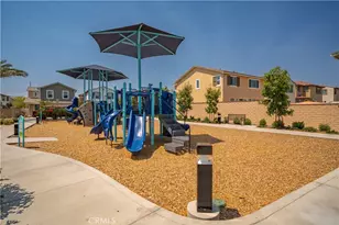 30341 Wild Oat St, Murrieta, CA 92563 - Photo 63