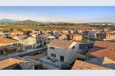 30341 Wild Oat Street, Murrieta, CA 92563 - Photo 45