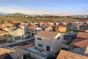 30341 Wild Oat St, Murrieta, CA 92563 - Photo 45