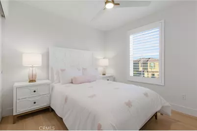 30341 Wild Oat Street, Murrieta, CA 92563 - Photo 31