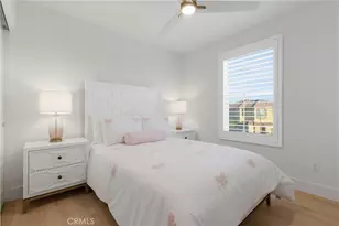 30341 Wild Oat St, Murrieta, CA 92563 - Photo 31