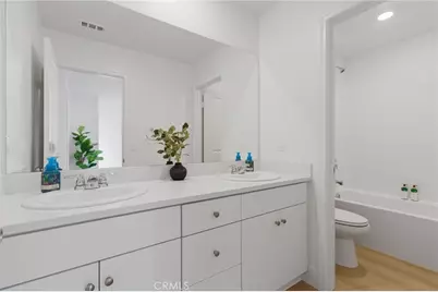 30341 Wild Oat Street, Murrieta, CA 92563 - Photo 29