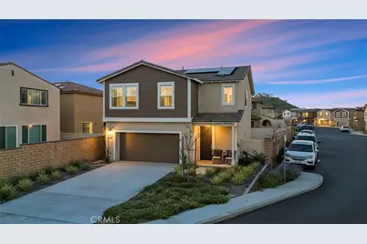 30341 Wild Oat Street, Murrieta, CA 92563 - Photo 1