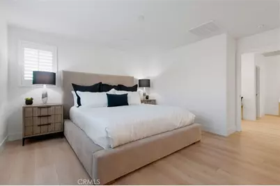 30341 Wild Oat Street, Murrieta, CA 92563 - Photo 23