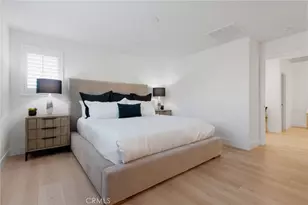 30341 Wild Oat St, Murrieta, CA 92563 - Photo 23