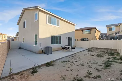 30341 Wild Oat Street, Murrieta, CA 92563 - Photo 39