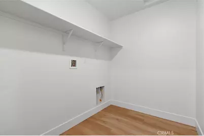 30341 Wild Oat Street, Murrieta, CA 92563 - Photo 37