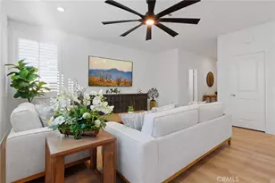 30341 Wild Oat St, Murrieta, CA 92563 - Photo 13