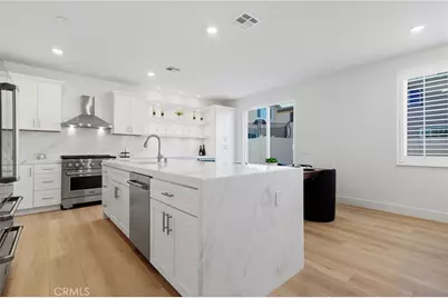 30341 Wild Oat Street, Murrieta, CA 92563 - Photo 19