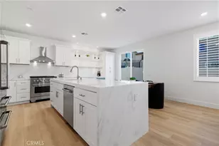 30341 Wild Oat St, Murrieta, CA 92563 - Photo 19