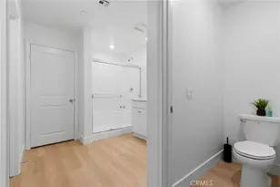 30341 Wild Oat St, Murrieta, CA 92563 - Photo 25