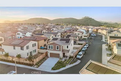 30341 Wild Oat Street, Murrieta, CA 92563 - Photo 43