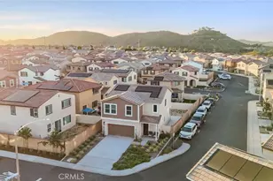 30341 Wild Oat St, Murrieta, CA 92563 - Photo 43