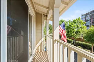 10382 Sparkling Dr, Rancho Cucamonga, CA 91730 - Photo 9