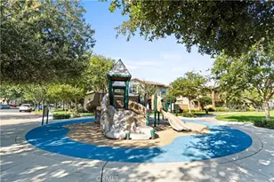 10382 Sparkling Dr, Rancho Cucamonga, CA 91730 - Photo 25