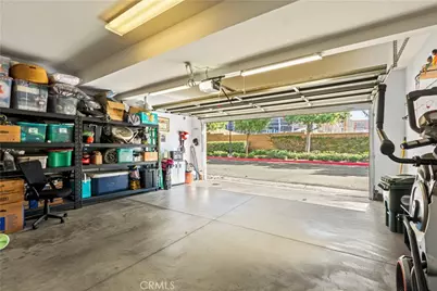 10382 Sparkling Dr #1, Rancho Cucamonga, CA 91730 - Photo 17