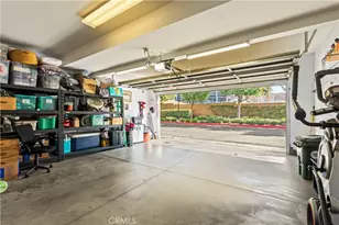 10382 Sparkling Dr, Rancho Cucamonga, CA 91730 - Photo 17