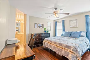 10382 Sparkling Dr, Rancho Cucamonga, CA 91730 - Photo 13