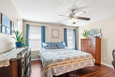 10382 Sparkling Dr #1, Rancho Cucamonga, CA 91730 - Photo 15