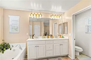 10382 Sparkling Dr, Rancho Cucamonga, CA 91730 - Photo 11