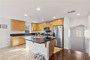 10382 Sparkling Dr, Rancho Cucamonga, CA 91730 - Photo 5