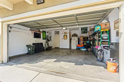 10382 Sparkling Dr #1, Rancho Cucamonga, CA 91730 - Photo 19