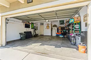 10382 Sparkling Dr, Rancho Cucamonga, CA 91730 - Photo 19