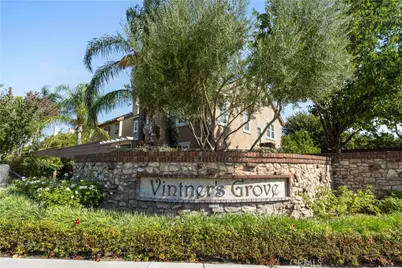 10382 Sparkling Dr #1, Rancho Cucamonga, CA 91730 - Photo 27