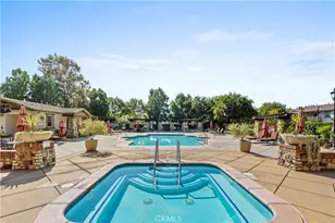 10382 Sparkling Dr, Rancho Cucamonga, CA 91730 - Photo 21