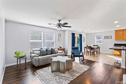 10382 Sparkling Dr #1, Rancho Cucamonga, CA 91730 - Photo 7