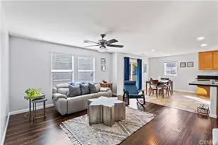 10382 Sparkling Dr, Rancho Cucamonga, CA 91730 - Photo 7