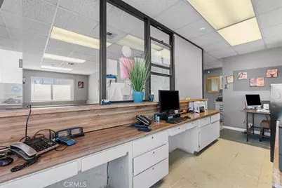 1020 E Florida Avenue, Hemet, CA 92543 - Photo 5