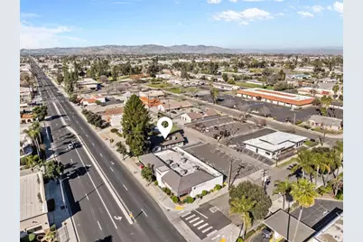 1020 E Florida Avenue, Hemet, CA 92543 - Photo 29